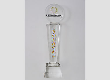 商會(huì)創(chuàng)新發(fā)展獎(jiǎng).jpg