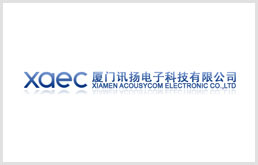 廈門訊揚(yáng)電子.jpg