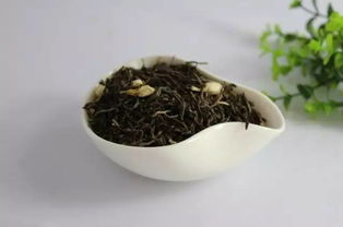 喝茶也要懂存茶 最全存茶知識從茶葉種植說起