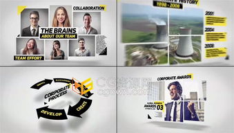 引領時尚潮流，成就美好姻緣 高端商業服務與婚介解決方案