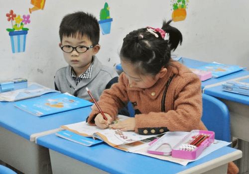 教育部回應“15年義務教育”傳聞 家長普遍支持，教育咨詢需求上升