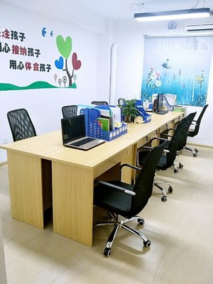 福建七色光教育咨詢 點(diǎn)亮多元成長之路的專業(yè)向?qū)? />
</span>
<span id=