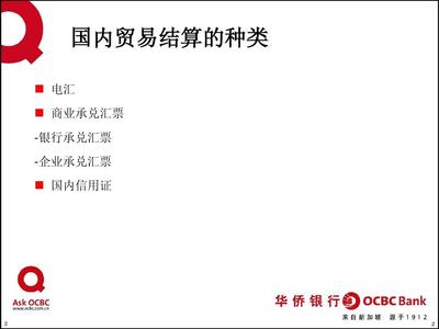 國內(nèi)貿(mào)易產(chǎn)品培訓(xùn) 市場布局與銷售策略