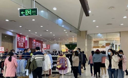 越南訂單激增，中國外貿(mào)如何應(yīng)對與轉(zhuǎn)型？